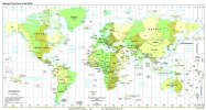 Mapes Continentals