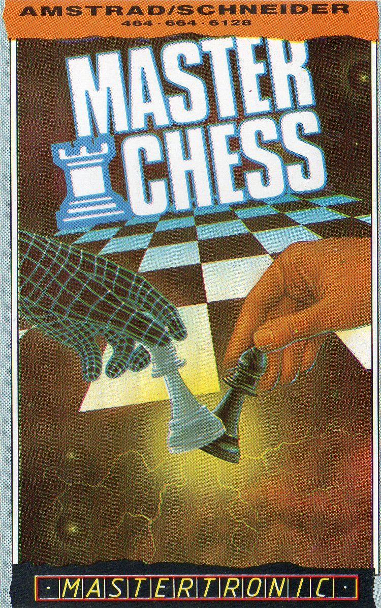 Chess