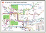 London Bus (PDF)